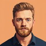 Conor Walsh