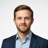 Conor Walsh