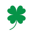 instant-withdrawal.irish