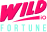 Wild Fortune Casino